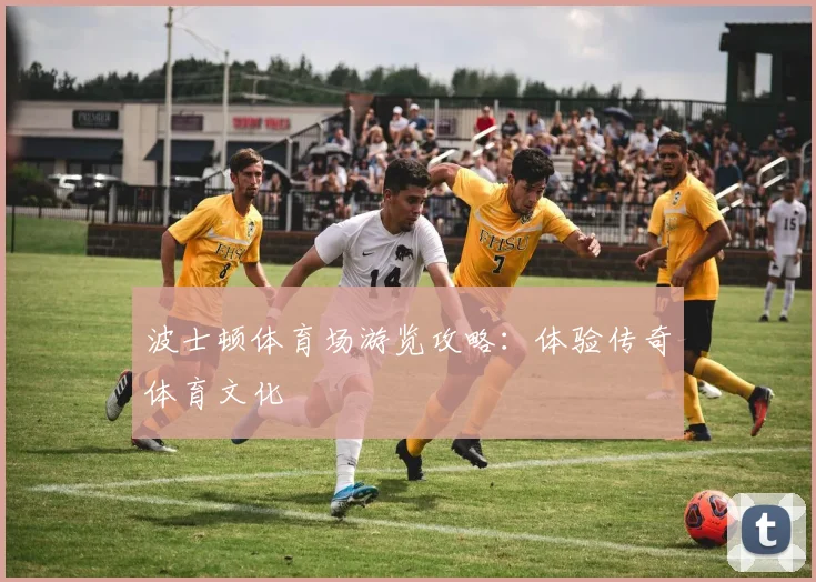 波士顿体育场游览攻略：体验传奇体育文化